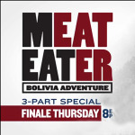 meat-eater-finale