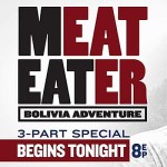 meateater