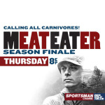 meateaterseasonfinale-300x234