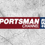 sportsmanchannel-320x200