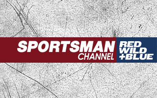 Sportsman Channel’s Second Quarter Original Programming Line-up Brings ...