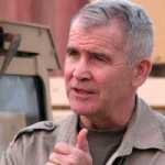 OliverNorthSavingPrivateK9