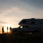 AwayGoRvingTruckCamperScenic-320x200