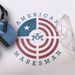 American-Marksman-Photo-1