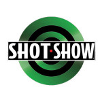 shot-show