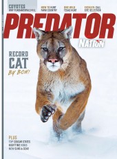 2023-predator-nation
