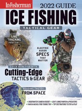 2022-ice-fishing-tactical-gear