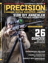 2023-precision-rifle-shooter