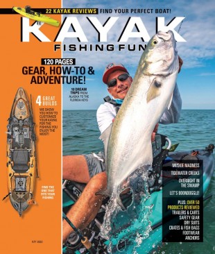 2023-kayak-fishing-fun