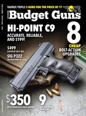 2023-budget-guns