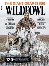 2023-wildfowl-gear-issue