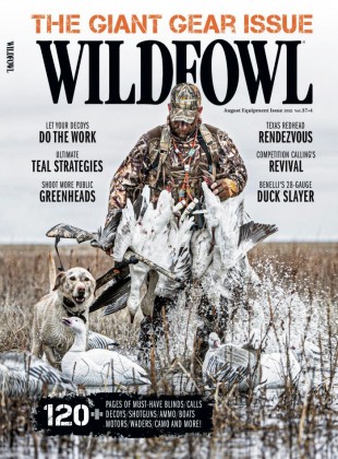 2023-wildfowl-gear-issue