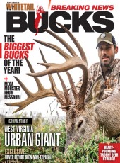 2023-breaking-news-bucks