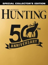 2023-petersens-hunting