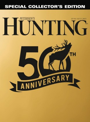 2023-petersens-hunting