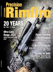 2023-precision-rimfire
