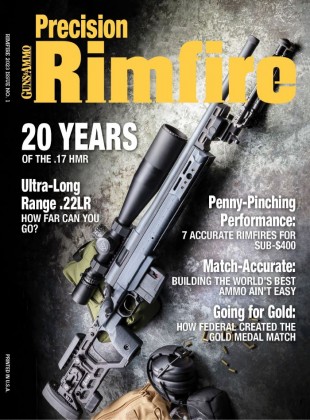 2023-precision-rimfire