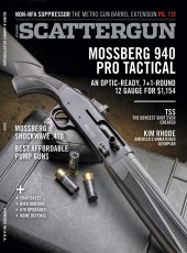 2023-scattergun