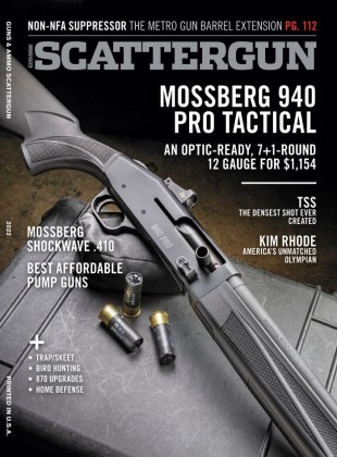 2023-scattergun