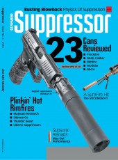 2023-suppressor